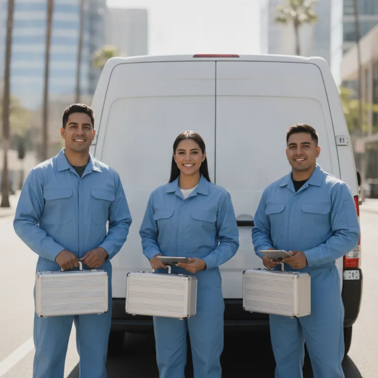 Advogado Direito Societário equipe em Aracatuba